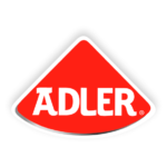 adler-tit-min