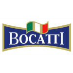 Bocatti