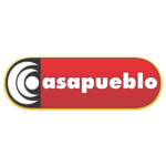 Casapueblo