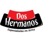 Dos hermanos