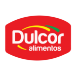 Dulcor