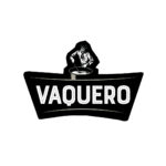 El vaquero