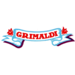 Grimaldi