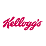 Kelloggs