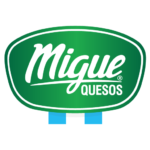 Migue