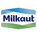 Milkaut