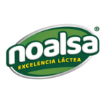 NOALSA