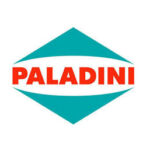 Paladini