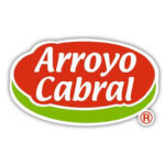 arroyo cabral