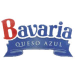 bavaria