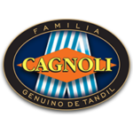 cagnoli