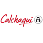 calchaqui