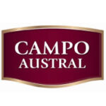 campo austral