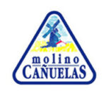 cañuelas