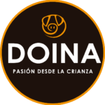 doina