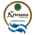 el artesano