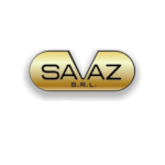 el emperador SAVAZ