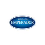 emperador