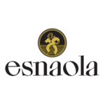 esnaola