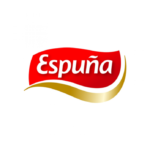 espuña