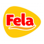 fela