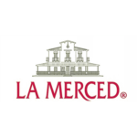 la merced