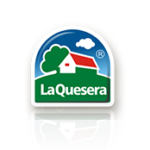 la quesera