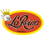 la reina