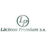 lacteos premium