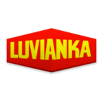 luvianka