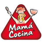 mama cocina