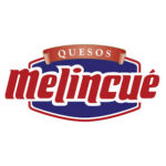 melincue