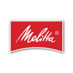 melita