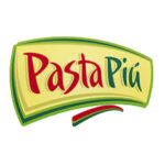 pasta piu