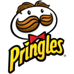 pringlesg