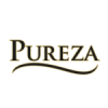 pureza