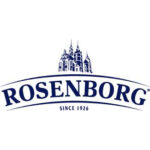 rosenborg