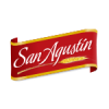 san agustin