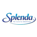 splenda