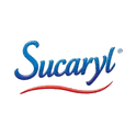 sucaryl