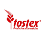 tostex