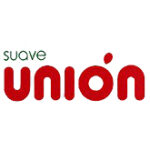 union