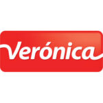 veronica