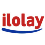 Ilolay