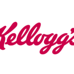 Kelloggs