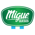 Migue