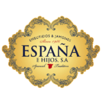 españa-e-hijos-sa
