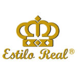 estilo-real