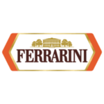 ferrarini-300x300