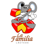 la-familia